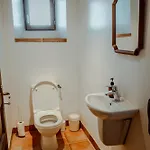 Chez Philippe Parenthese En Campagne