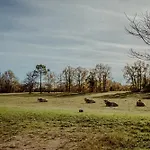 Chez Philippe Parenthese En Campagne *