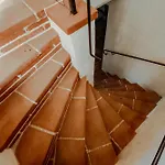 Chez Philippe Parenthese En Campagne *