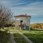 Chez Philippe Parenthese En Campagne