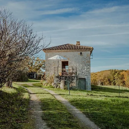Chez Philippe Parenthese En Campagne