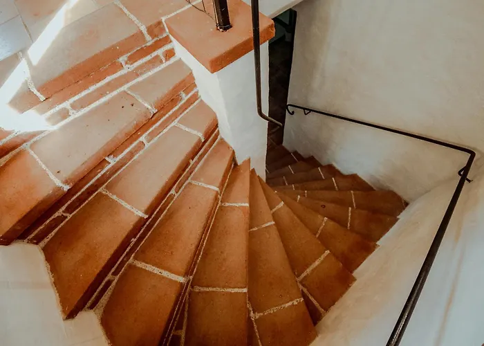 Chez Philippe Parenthese En Campagne *