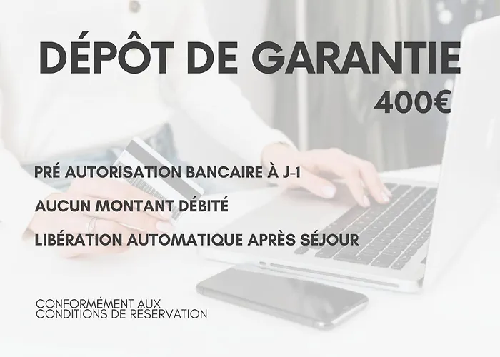 Дом отдыха Chez Philippe Parenthese En Campagne Touffailles